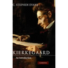 Kierkegaard: An Introduction