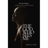 The God Who Sees Me: The Life of Hagar - 31 Insights Into Discovering & Trusting God