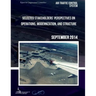 AIR TRAFFIC CONTROL SYSTEM Selected Stakeholders? Perspectives on Operations, Modernization, and Structure