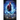 The Soulkeepers