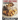 Candy and Fudge Cookbook: Brittles, Caramels, Chocolate, Fudge, Truffles And So Much More