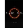The World beyond Black Holes: The Mathematical Framework for the Physics of Black Holes, based on the New Theory