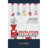 Revelation Explained