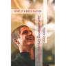 Remembering Grayson Green: Grief of a son's suicide