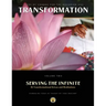 Serving the Infinite: 86 Transformational Kriyas and Meditations