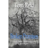 Broken Promises: A Mary O'Reilly Paranormal Mystery - Book Eight