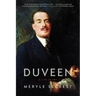 Duveen: A Life in Art