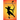 The Ramayan