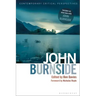 John Burnside: Contemporary Critical Perspectives