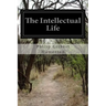 The Intellectual Life