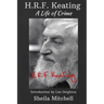 HRF Keating: A Life of Crime