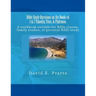 Bible Study Questions on the Books of 1 & 2 Timothy, Titus, & Philemon: A workbook suitable for Bible classes, family studies, or personal Bible study