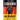 The German Mind: Made for Industry?