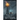 More Lore From The Mythos