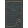 The Complete Book of Sewing - Dressmaking and Sewing for the Home Made Easy