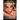 Anonymity