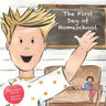 The First Day of Homeschool