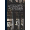 The Harmony of the Divine Attributes, in the Contrivance and Accomplishment of Man's Redemption by the Lord Jesus Christ. Or, Discourses, Wherein is S