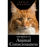 The Bridge To Animal Consciousness