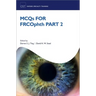 McQs for Frcophth Part 2