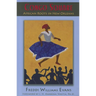 Congo Square: African Roots in New Orleans
