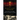 Pope's Last Crusade PB