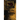 Avenue Of The Dead