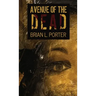 Avenue Of The Dead