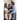 The Sapiosexual Submissive and Her Cuckquean Fantasy