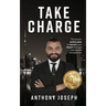 Take Charge