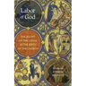Labor of God: The Agony of the Cross as the Birth of the Church
