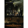 Fields of Asphodel
