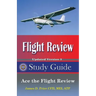 Flight Review Study Guide