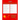 HSK 1 Chinese Writing Practice: Writing Practice Worksheets for the HSK1 Vocabulary