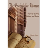 The Rockefeller Women: Dynasty of Piety, Privacy, and Service