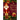 A Tough Nut to Crack: A Spicetown Mystery