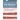 The Genealogist's U.S. History Pocket Reference