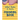 United States Of America Coloring Book: A United States Coloring Book With State Bird, State Seal, State Flower, Fun Filled Learning And Coloring