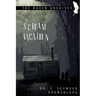 Scream Vacation