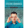 A Grownup Guide to Effective Crankiness: : The Crankatsuris Method