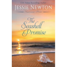 The Seashell Promise: A Women's Fiction Mystery