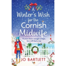 A Winter's Wish For The Cornish Midwife