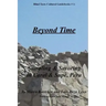 Beyond Time: Sampling & Savoring in Caral & Supe, Peru