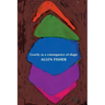 Gravity as a consequence of shape