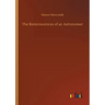 The Reminiscences of an Astronomer