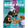 Godly Play Volume 5: Practical Helps from Godly Play Trainers