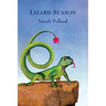Lizard Season