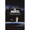 The Adamites: Protector of the Universe