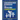 Crossword Puzzles for Seniors Large Print: Crossword Easy Puzzle Books