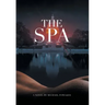 The Spa